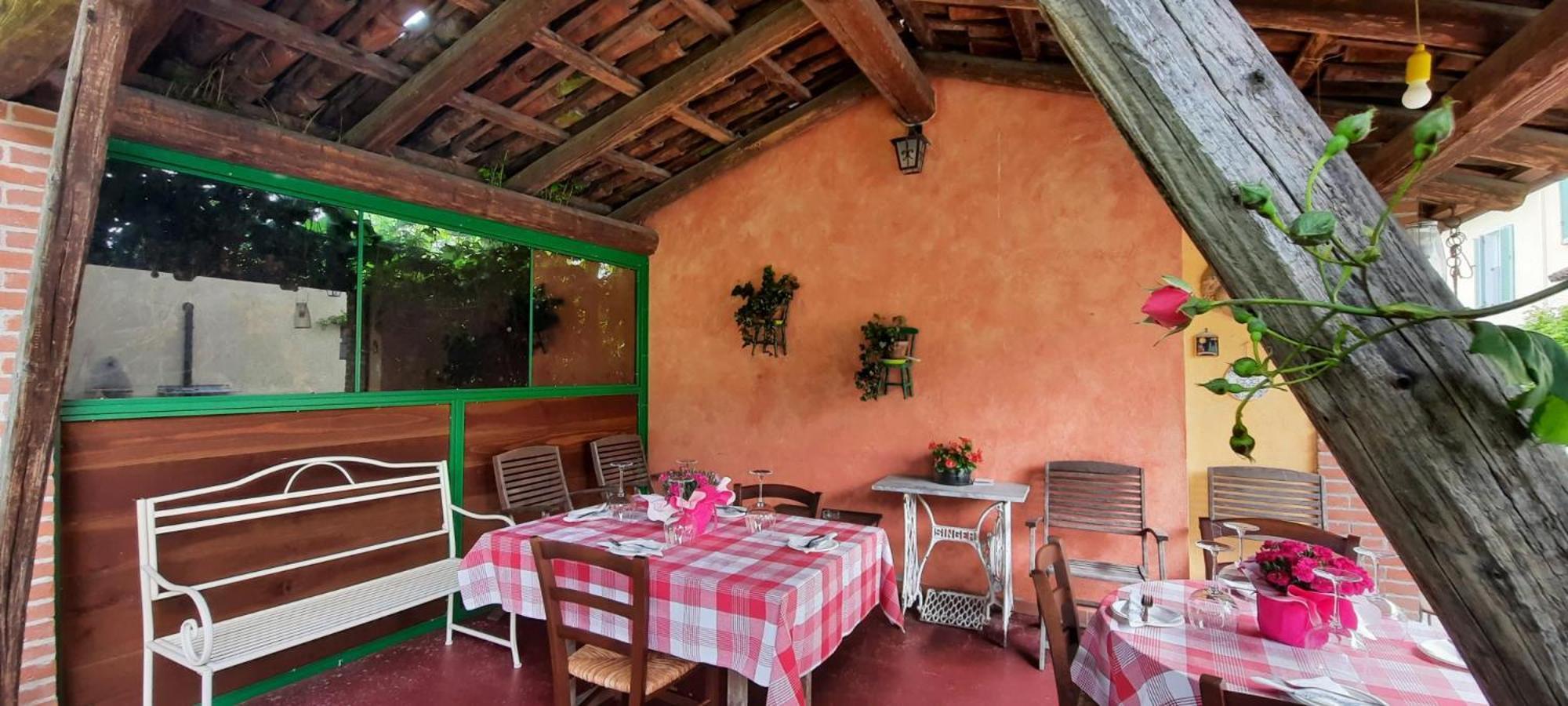 Ca Trifolera Barbaresco - Romantico Cascinale Con Antica Cantina Nel Cuore Delle Langhe - Degustazione Vini Nella Nostra Cantina エクステリア 写真